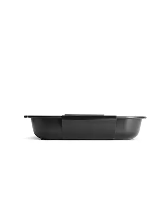WOLL | Bratreine 38x30cm Antihaft | 